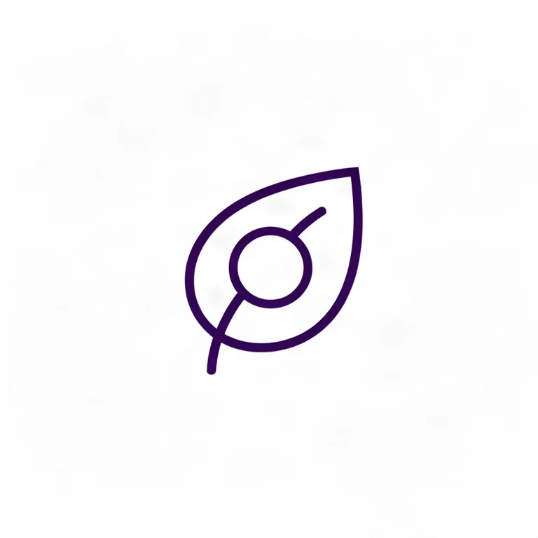 Fortisana